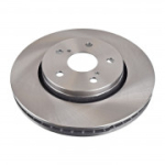 Piduriketas BLUE PRINT ADT343316