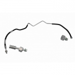 K&otilde;rgsurvetorustik, kliimaseade VEMO V15-20-0031