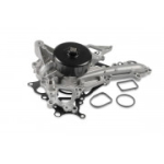 Veepump HEPU P1551