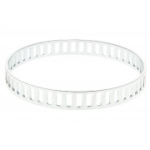Hammasring, abs VEMO V20-92-0003