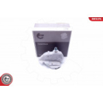 Ukselukk ESEN SKV 16SKV591