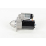 Starter BOSCH 0 001 107 051