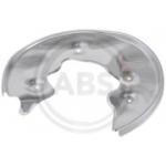 Plekk, piduriketas A.B.S. 11128