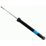 Amortisaator SACHS 312 468