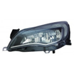 Esituli DEPO 442-1161LMLEMD2