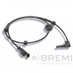 Andur, rattap&ouml;&ouml;rete arv BREMI 50384