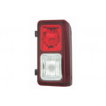 Tagatuli DEPO 551-1315L-LD-UE