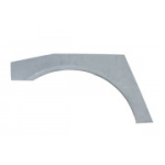 Poritiiva siseosa BLIC 6504-03-3514581P