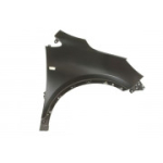 Poritiib BLIC 6504-04-5034312P