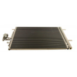 Kondensaator, kliimaseade MAXGEAR AC832707