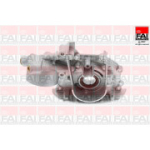 &Otilde;lipump FAI AutoParts OP294