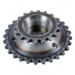 Hammasratas, sissepritsepump FEBI BILSTEIN 106658