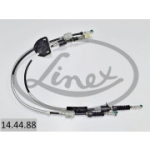 Tross, k&auml;igukast LINEX 14.44.88