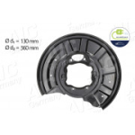 Plekk, piduriketas AIC 55102