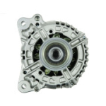 Generaator AS-PL A0190PR