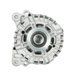 Generaator AS-PL A3146(VALEO)