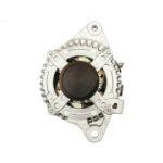 Generaator AS-PL A6061