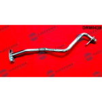 &Otilde;li&uuml;hendus, kompressor Dr.Motor Automotive DRM0439