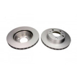 Piduriketas QUARO QD0865
