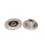 Piduriketas QUARO QD2528