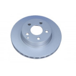 Piduriketas QUARO QD4369