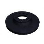 Piduriketas QUARO QD5828HC