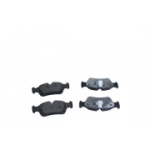 Piduriklotsi komplekt, ketaspidur QUARO QP5619C