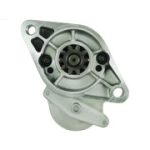 Starter AS-PL S6044