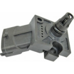 Andur, kompressorir&otilde;hk METZGER 0906205