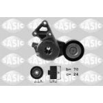 Rihmapinguti, soonrihm SASIC 1626037