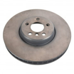 Piduriketas FEBI BILSTEIN 171456