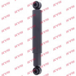 Amortisaator KYB 443258
