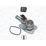 Termostaat, jahutusvedelik MAGNETI MARELLI 352317101660