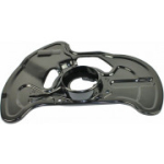 Plekk, piduriketas METZGER 6115085