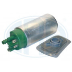 K&uuml;tusepump ERA 770151A