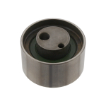 Pingutusrull, hammasrihm SWAG 84 93 0025