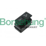 Lukk, alarmseade Borsehung B18906