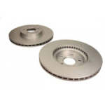 Piduriketas QUARO QD8041