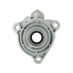Starterikaas, karburaator AS-PL SBR0013