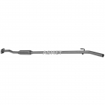 Esimene summuti ASMET 10.075