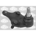 Kande ja juhtliigend SASIC 7576087