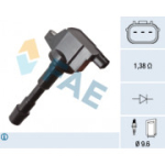 S&uuml;&uuml;tepool FAE 80469