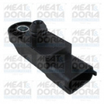 Andur, &otilde;huv&otilde;tu r&otilde;hk MEAT & DORIA 823054