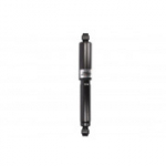 Amortisaator Magnum Technology AGP064MT