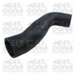 Laadimis&otilde;hu voolik MEAT & DORIA 96248