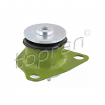 Kinnitus, automaatk&auml;igukast TOPRAN 103 735