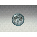 Udutuled MAGNETI MARELLI 712411801129