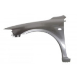 Poritiib BLIC 6504-04-3451311P