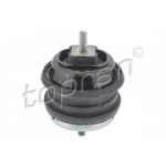 Mootorikinnitus TOPRAN 500 281