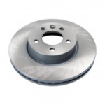 Piduriketas FEBI BILSTEIN 175424